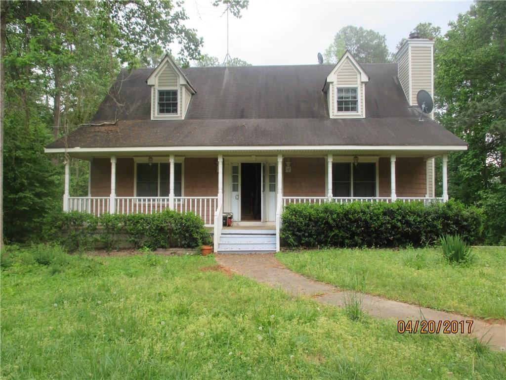 1501 Plunketts Rd., Buford, GA 30519