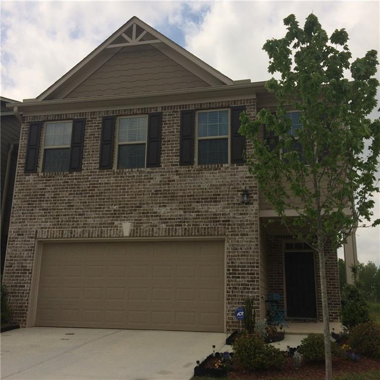 2528 Morgan Chase Dr., Buford, GA 30519
