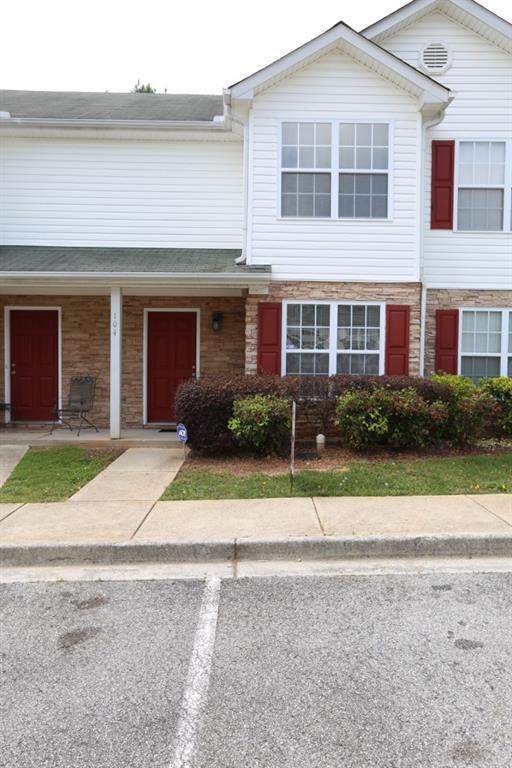 104 Hiram Ter., Hiram, GA 30141