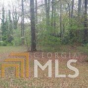 583 Shannon Dr., Marietta, GA 30066