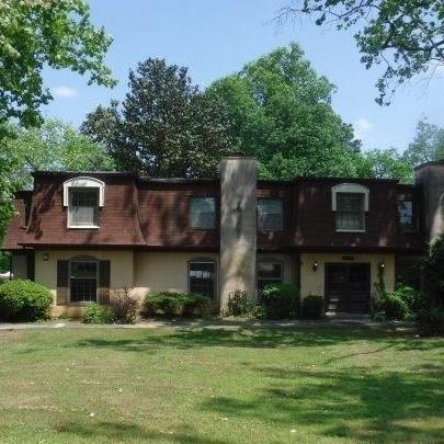 38 Le Parc Fontaine, Lithonia, GA 30038