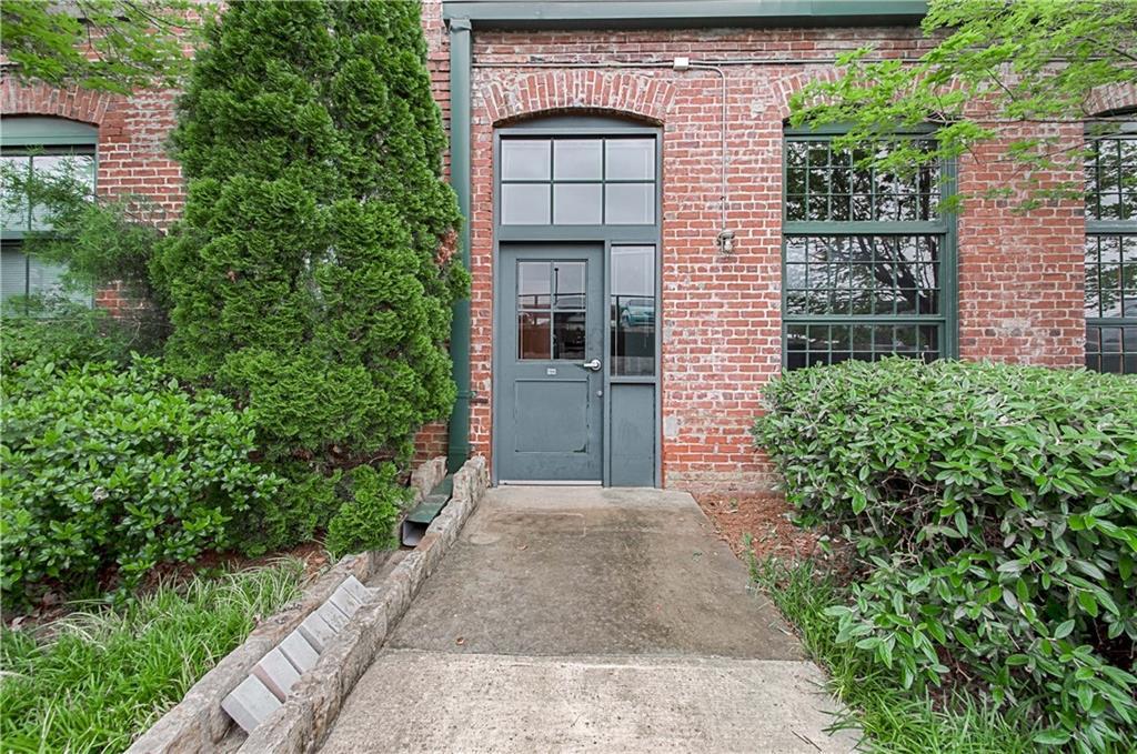 170 Boulevard #F109, Atlanta, GA 30312