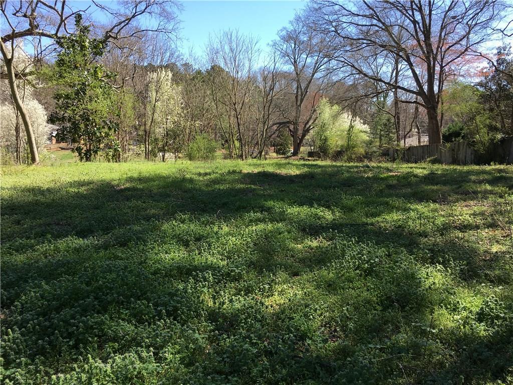 3186 Brownlee Ln., Lilburn, GA 30047