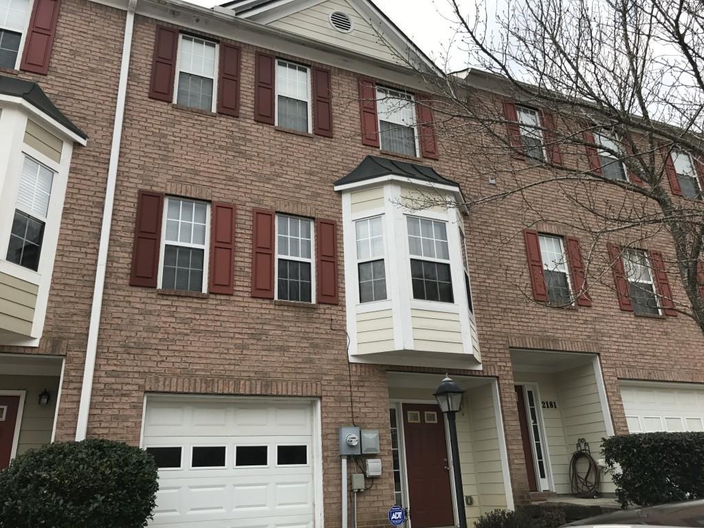 2183 Millgate Ln., Buford, GA 30519