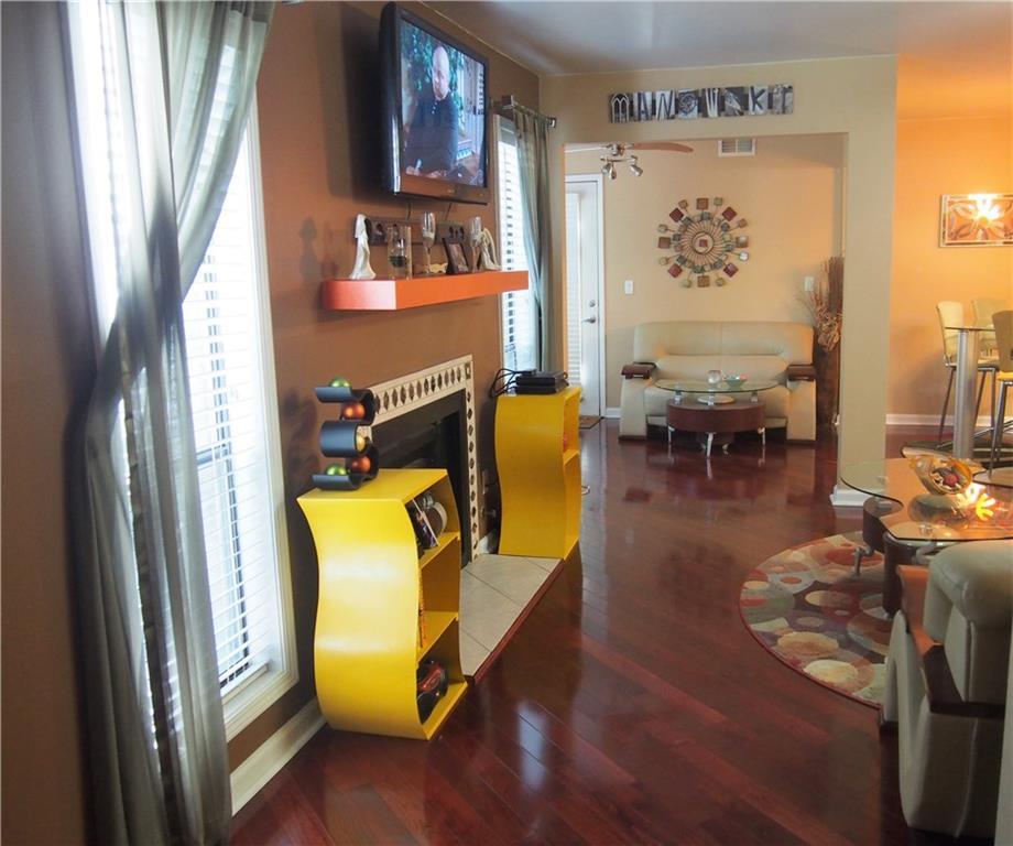 4037 Woodridge Way, Tucker, GA 30084