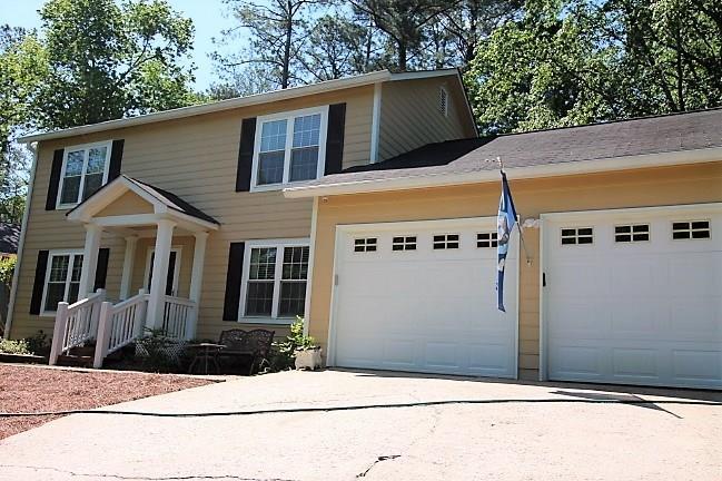220 Tyson Cir., Roswell, GA 30076