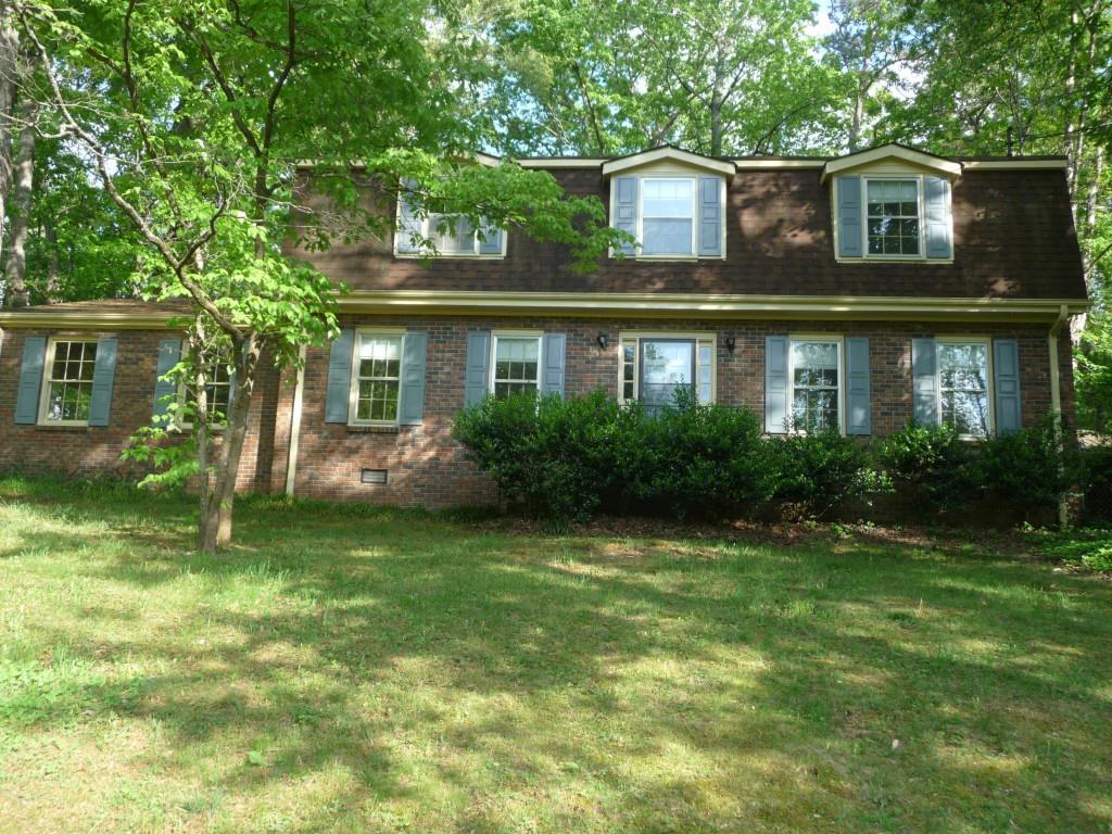 130 Old Farm Rd., Marietta, GA 30068