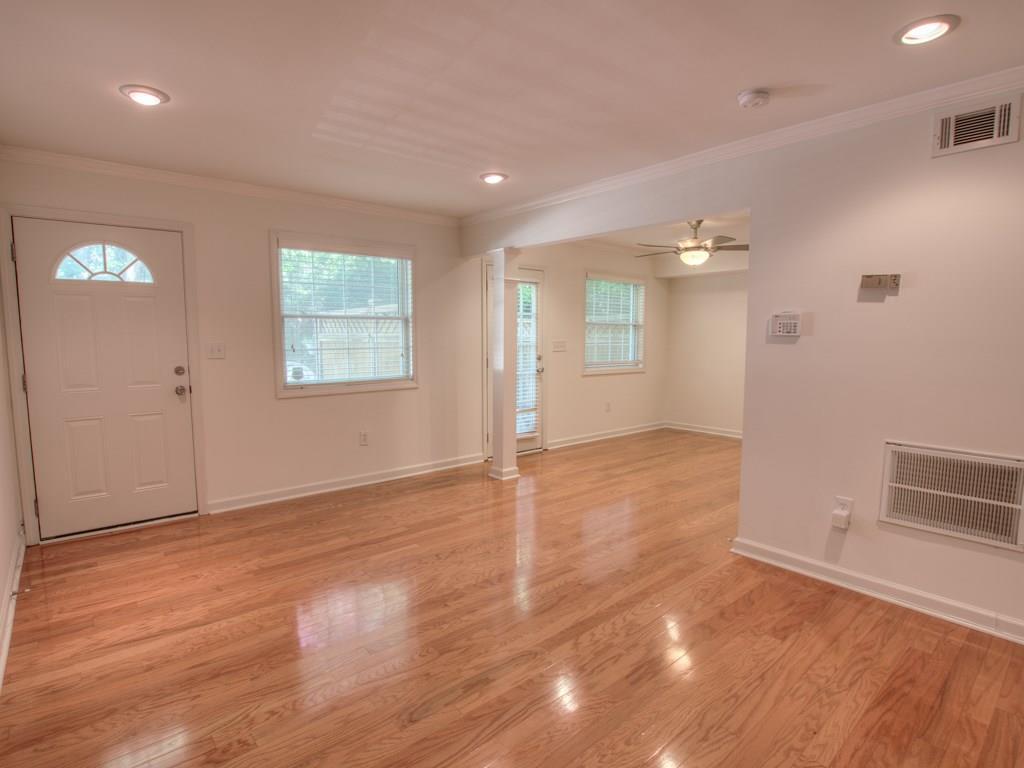 771 Jordan Ln. #J, Decatur, GA 30033