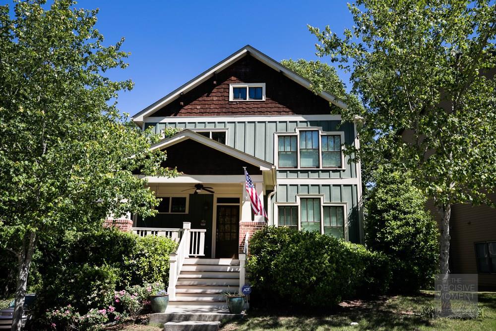 2636 Porchside Pl., Atlanta, GA 30316