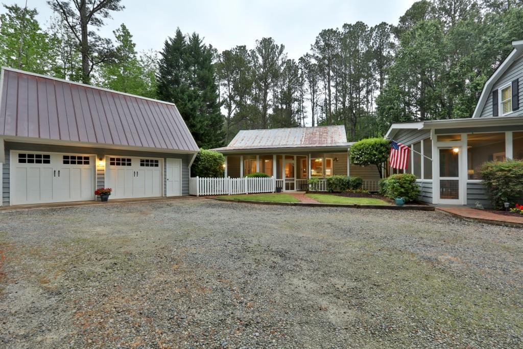 475 Old Hickory Rd., Woodstock, GA 30188