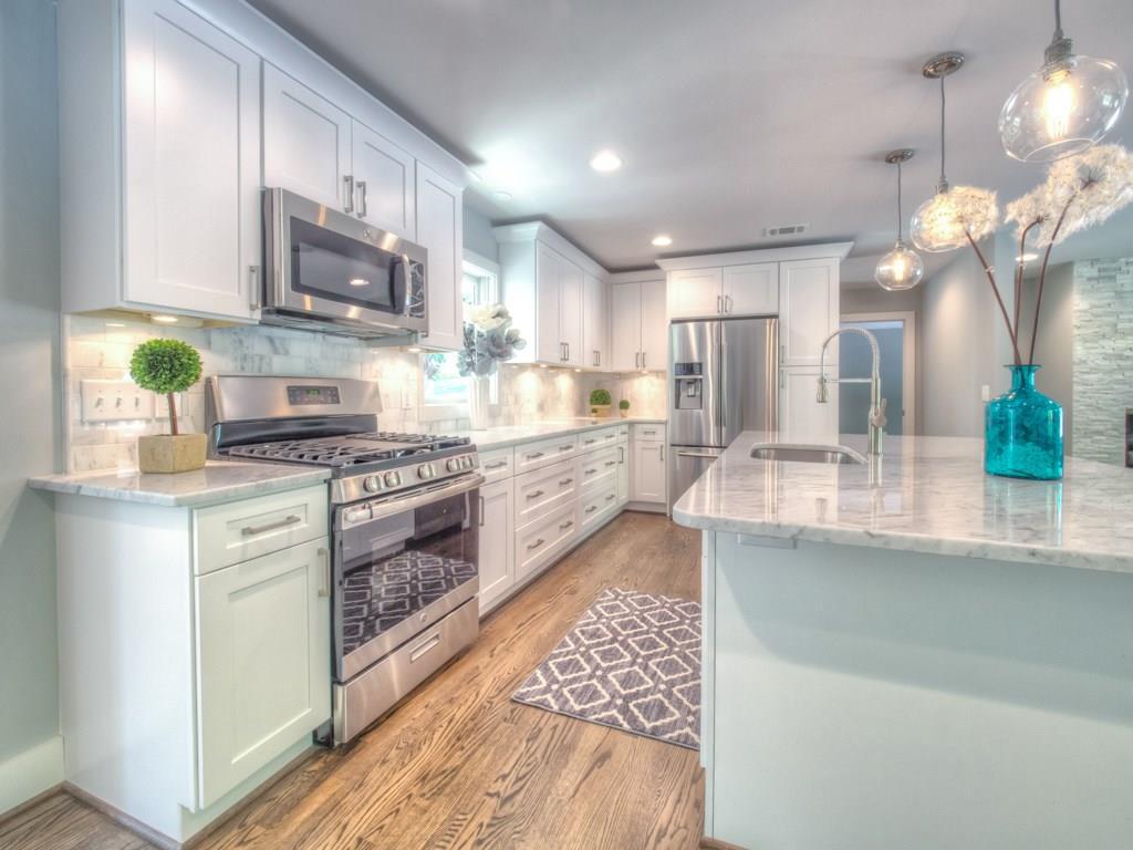 1214 Pinehurst Cir., Smyrna, GA 30080