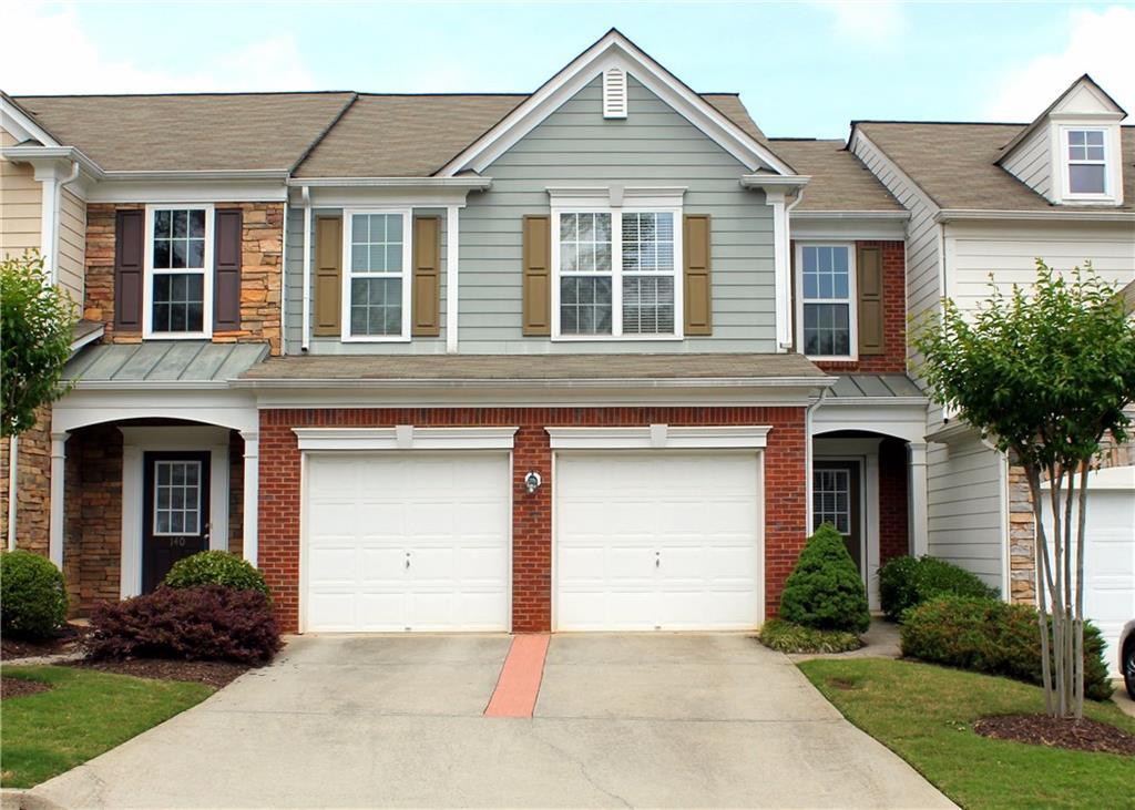 130 Finchley Dr., Roswell, GA 30076