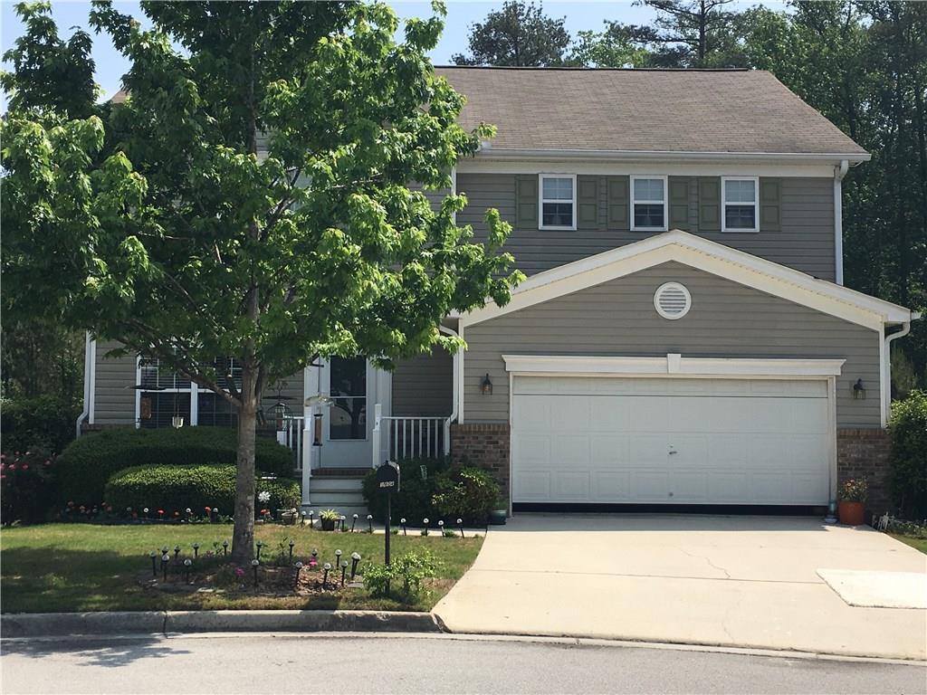 1924 Sweet Flag Rd., Lawrenceville, GA 30045