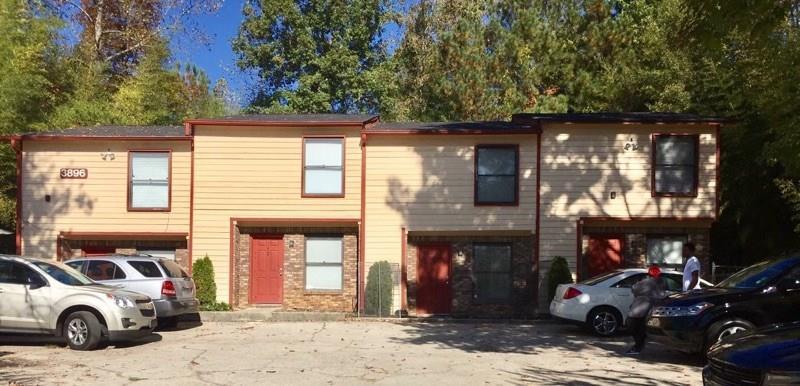 3896 Moran Way, Norcross, GA 30092