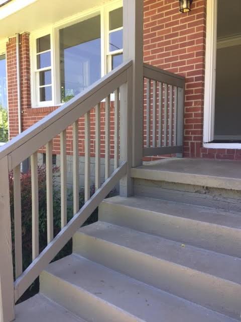 2559 Joyce Ave., Decatur, GA 30032