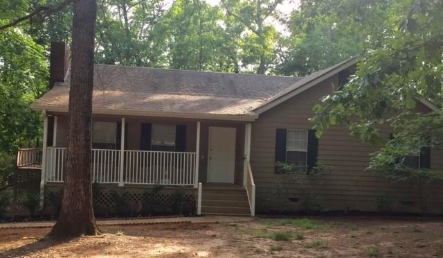 1728 Walton Rd., Monroe, GA 30656