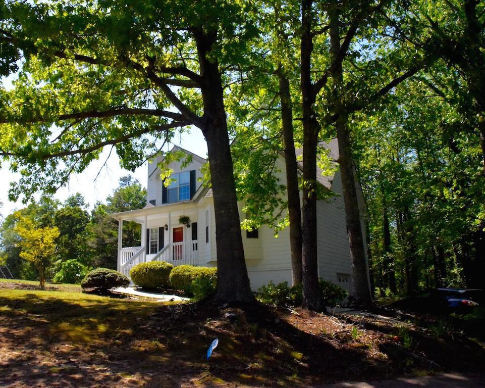 4660 Wheeler Bend Way, Auburn, GA 30011