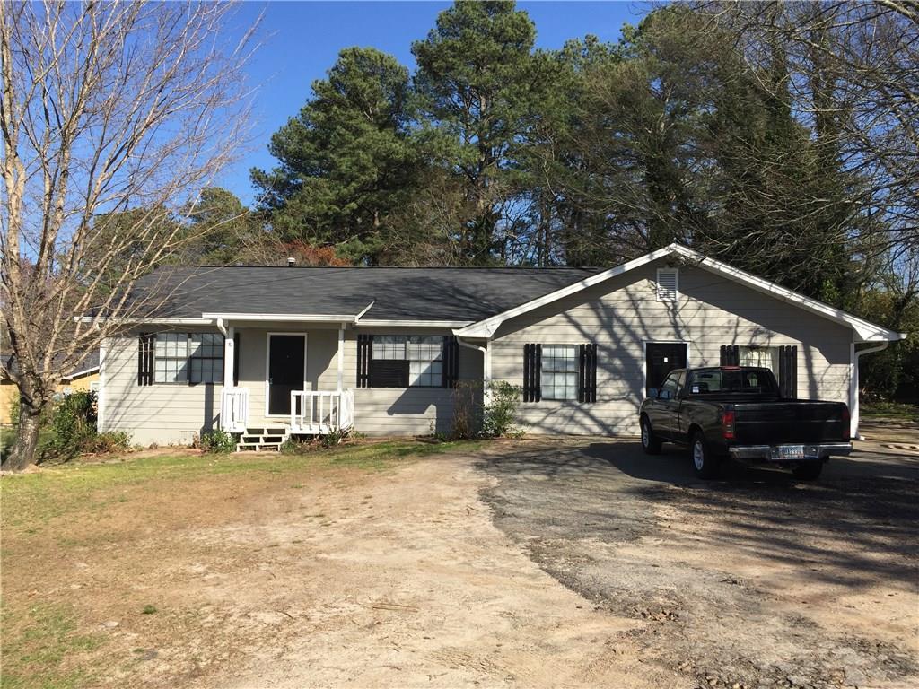 716 Davis Rd., Lawrenceville, GA 30046