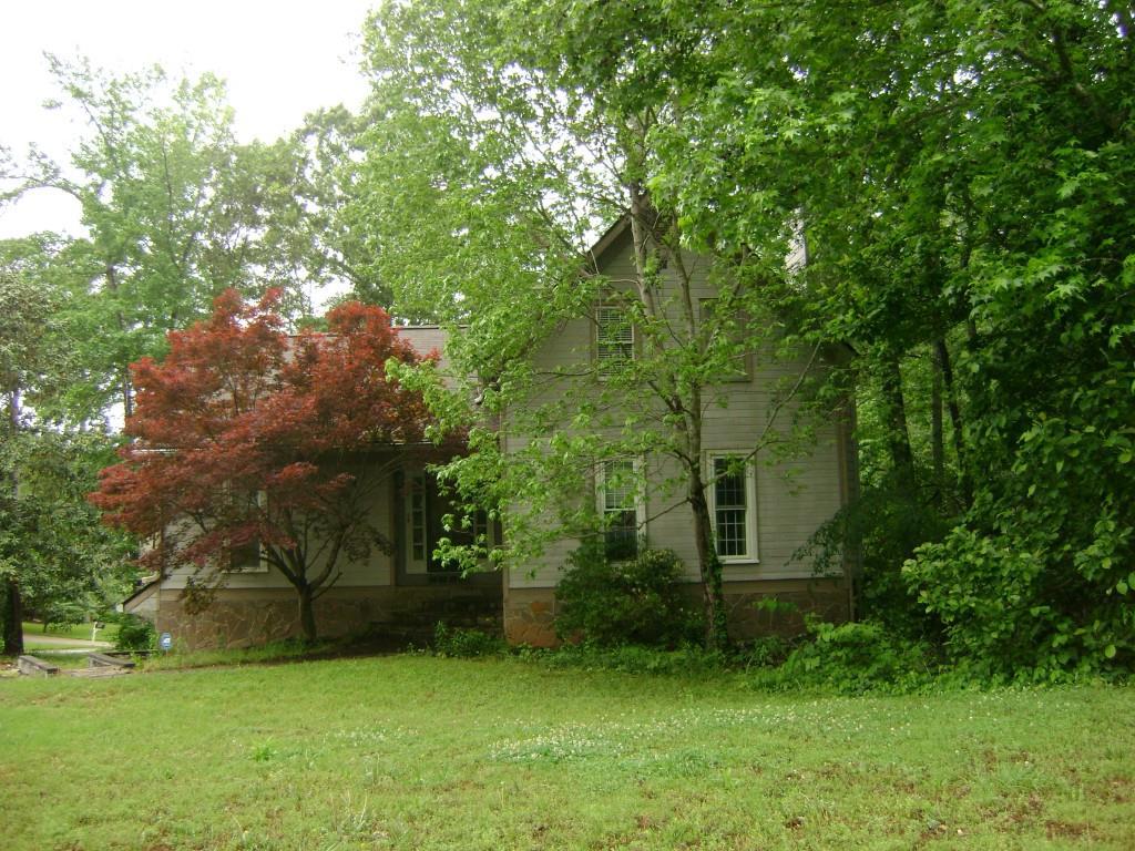 2110 Cornerstone Ln., Marietta, GA 30064