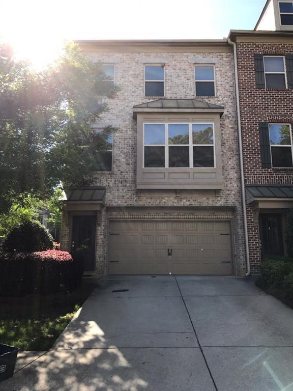 2906 Camplay Dr., Suwanee, GA 30024