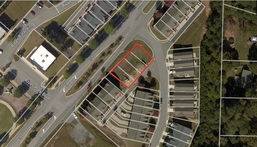 1565 River Park Blvd., Woodstock, GA 30188