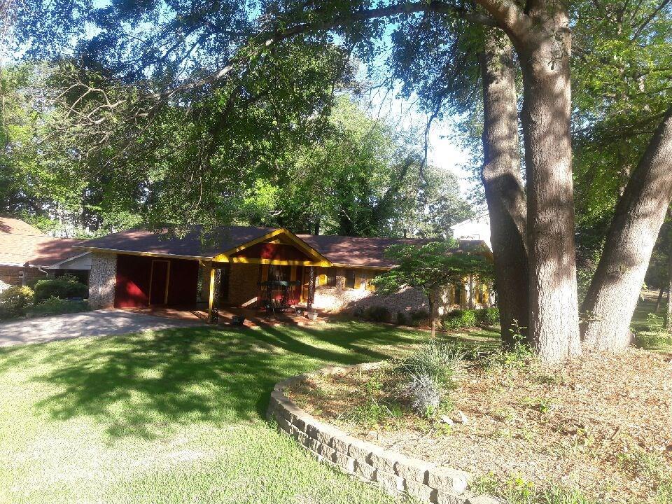 1130 Rogers St., Clarkston, GA 30021