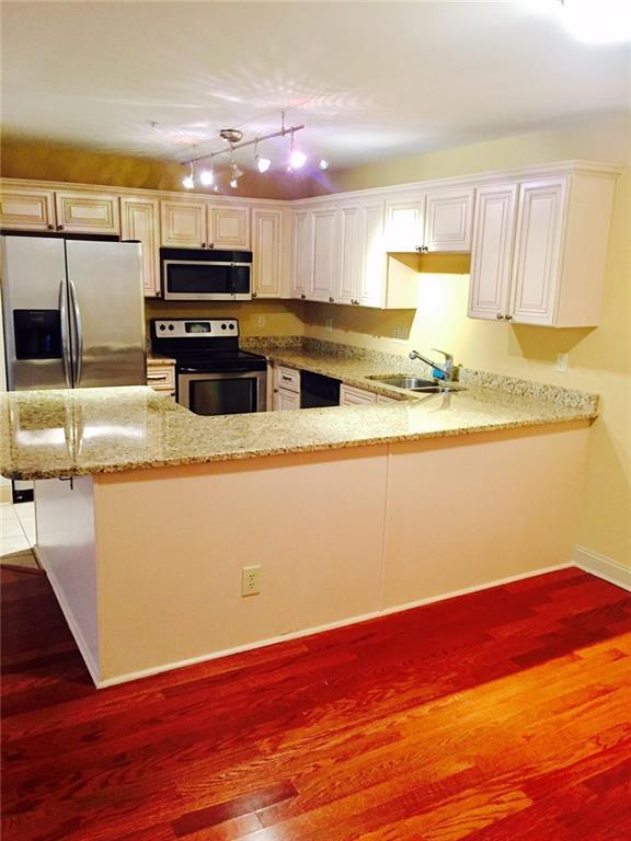 902 Madison Ln., Smyrna, GA 30080
