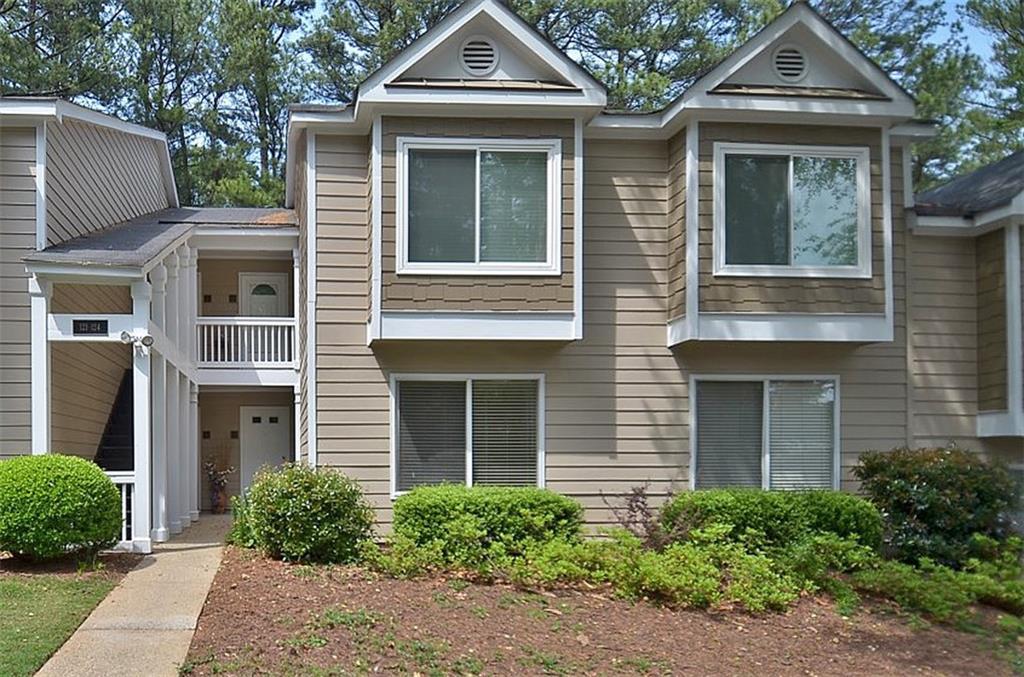 123 SE Fair Haven Way, Smyrna, GA 30080