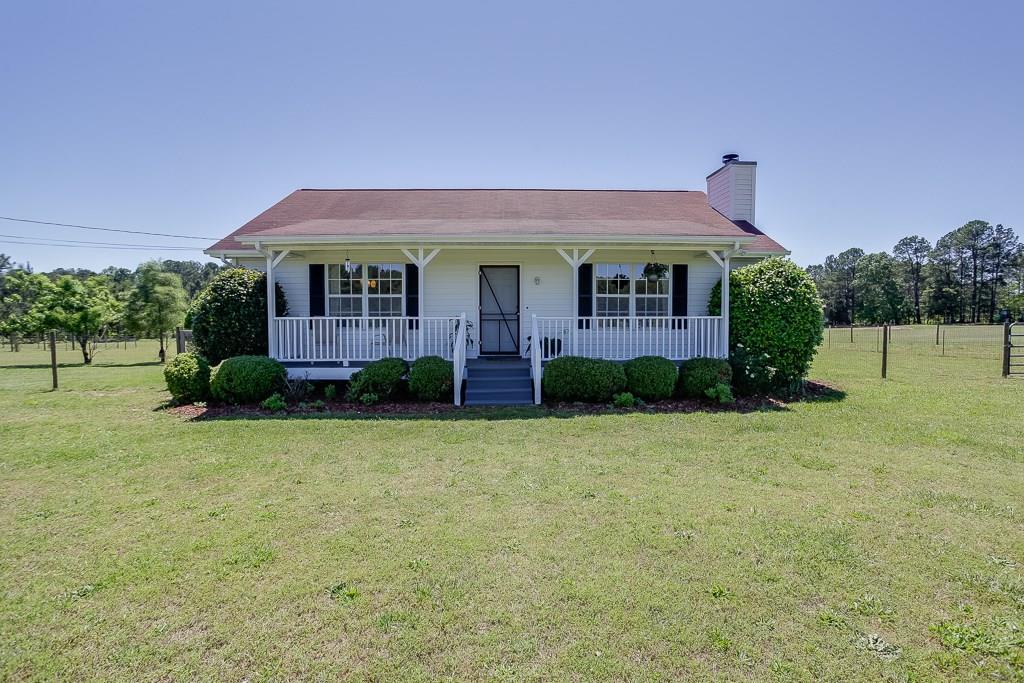 1675 Luke Edwards Rd., Dacula, GA 30019