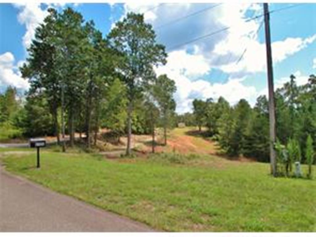 6129 Old Howser Mill Rd., Gainesville, GA 30506