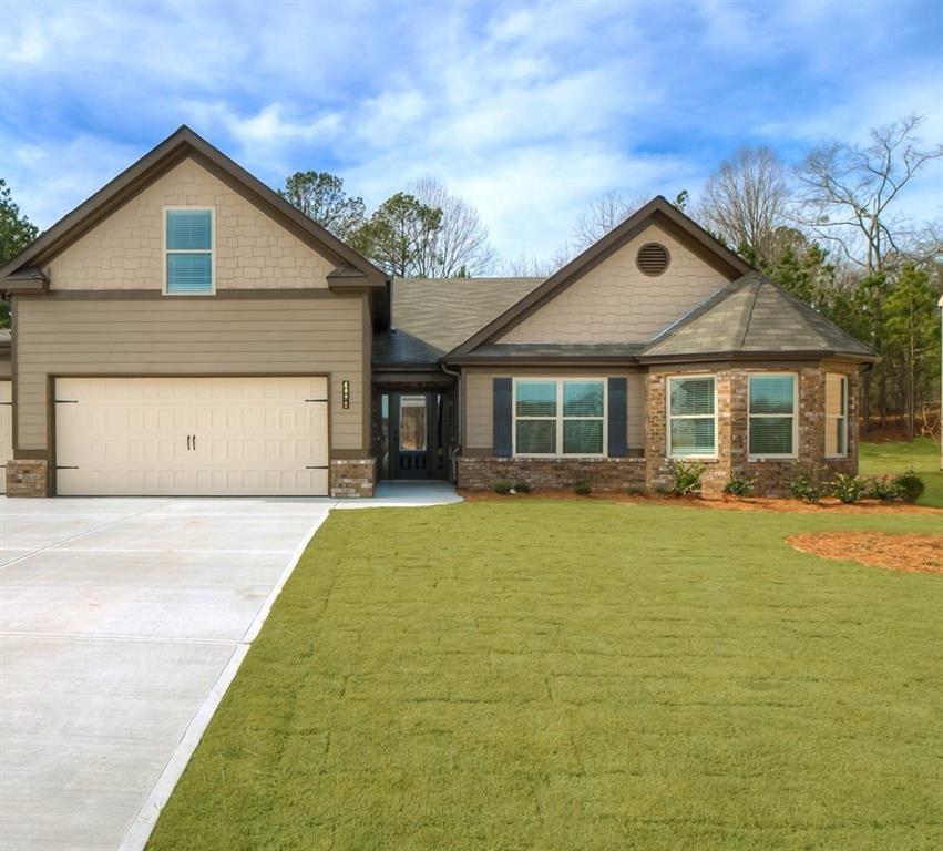 5728 Shore Isle Ct., Flowery Branch, GA 30542