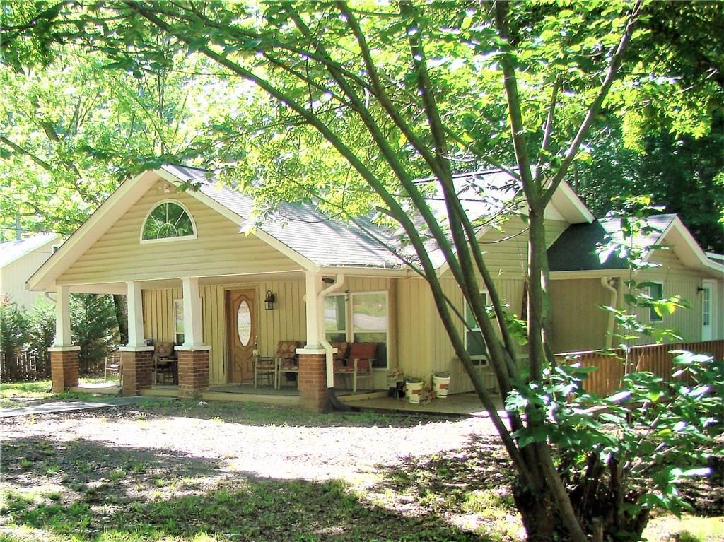 592 Wayside Rd. Ne, Rome, GA 30161