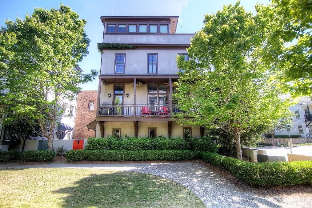 121 Hubbard Rd., Woodstock, GA 30188