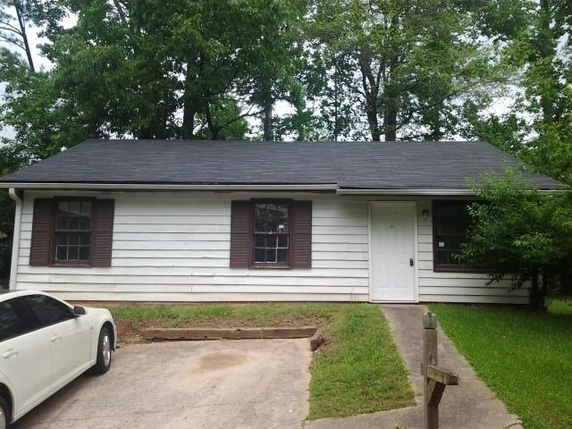 2947 Pebblebrook Dr., Buford, GA 30518