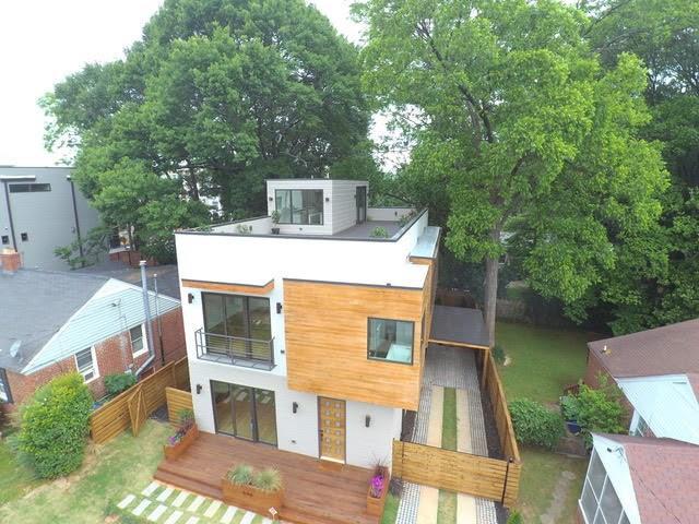 646 East Ave., Atlanta, GA 30312