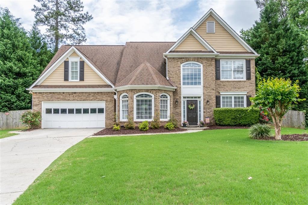 5444 White Cedar Ter., Sugar Hill, GA 30518