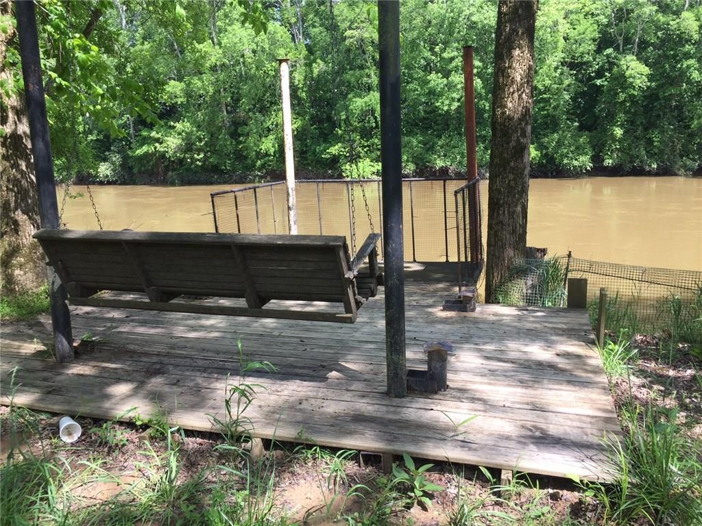 2972 Roland Hayes Pkwy., Calhoun, GA 30701