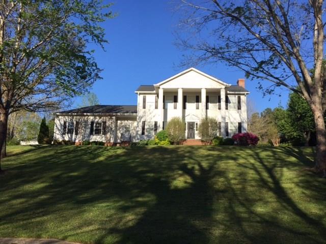 4016 Ashford Way, Gainesville, GA 30507