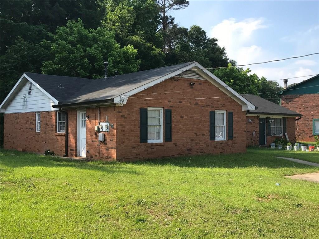 868 Stillwater Ln., Lawrenceville, GA 30044