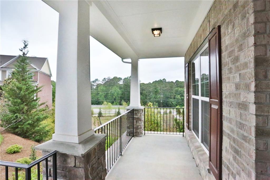 2775 Ashby Pond Tr., Duluth, GA 30097