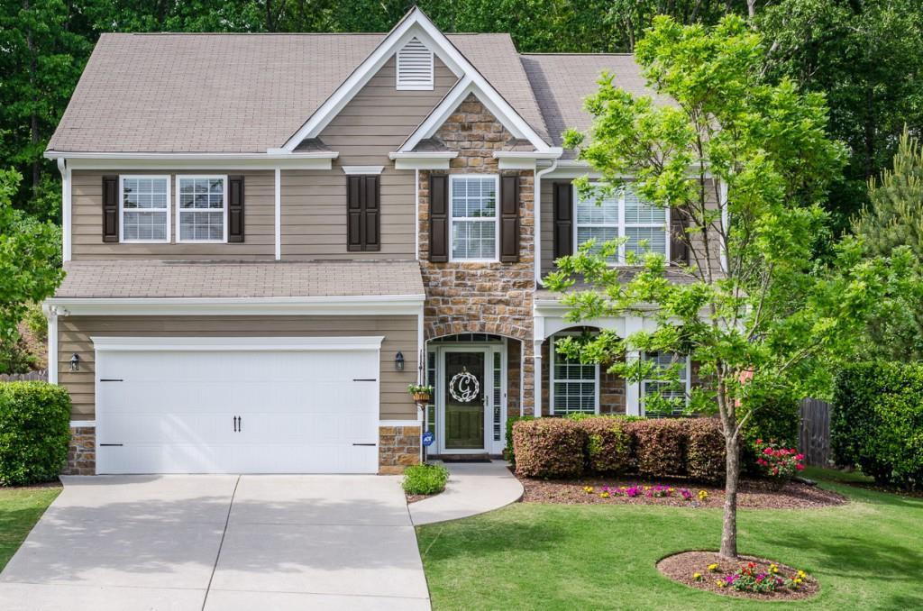 127 Little Shoals Dr., Canton, GA 30115