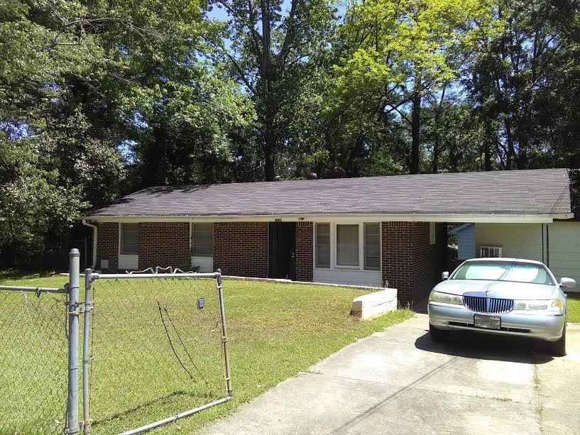 3236 Renault Rd., Atlanta, GA 30354