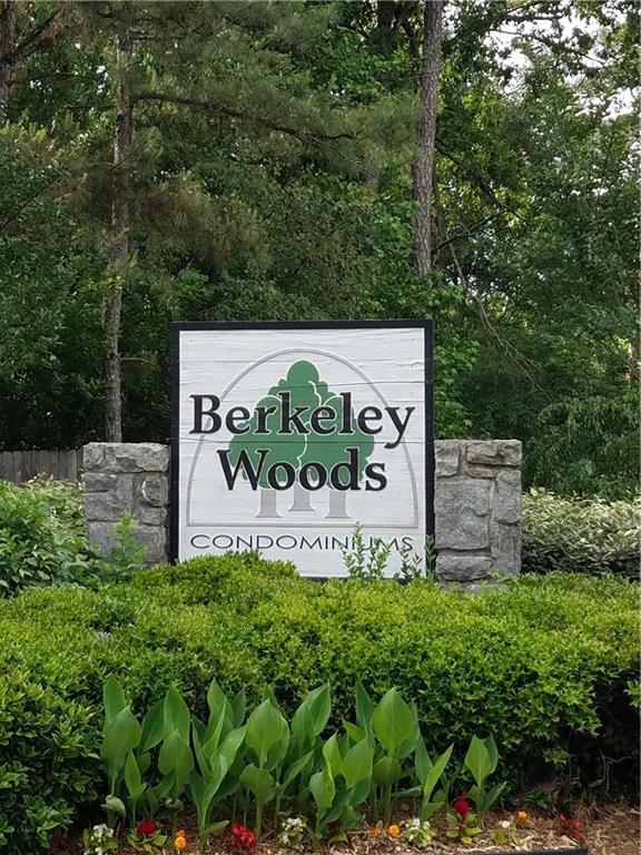 909 Berkeley Woods Dr., Duluth, GA 30096