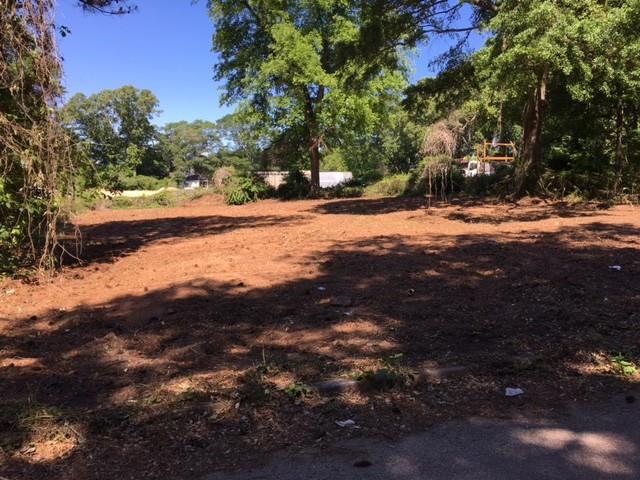 3353 Almand Rd., Atlanta, GA 30316