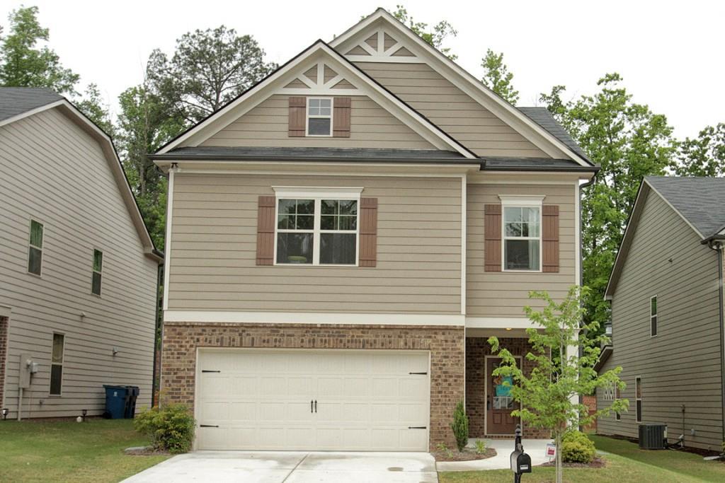 9025 Lexington Ct., Braselton, GA 30517