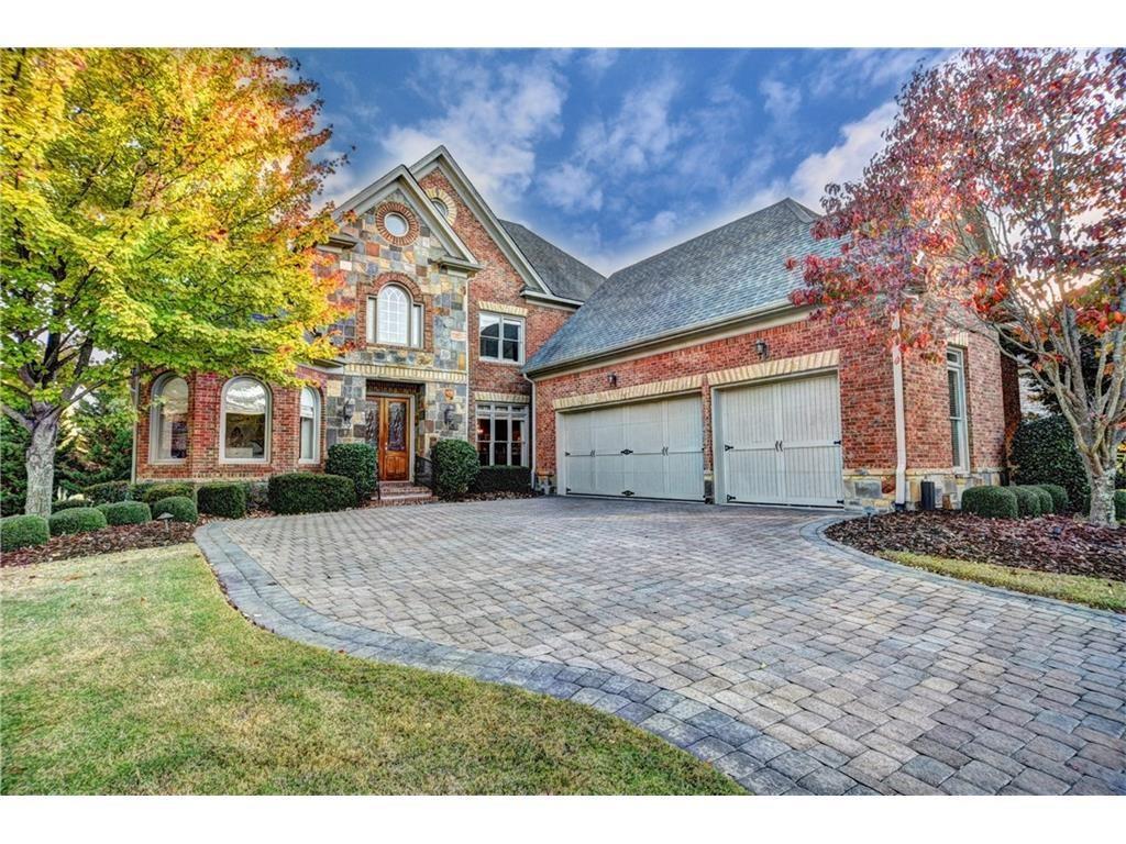 8315 Royal Melbourne Way, Duluth, GA 30097