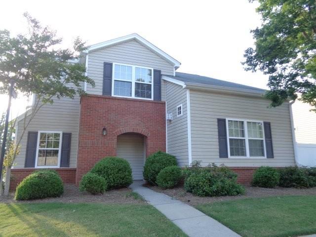 190 Swanee Ln., Woodstock, GA 30188