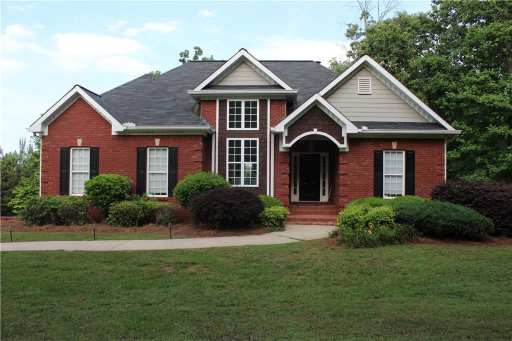 6870 Highway 5, Douglasville, GA 30135