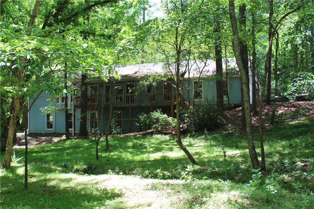 1641 Rock Springs Ln., Woodstock, GA 30188