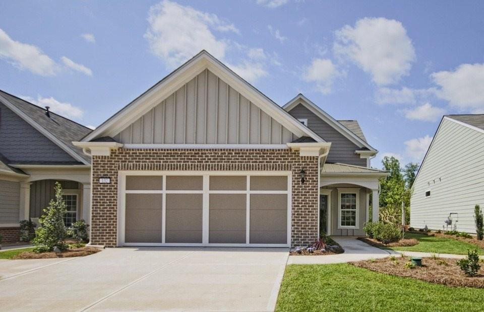 602 Bellflower Ct., Griffin, GA 30223
